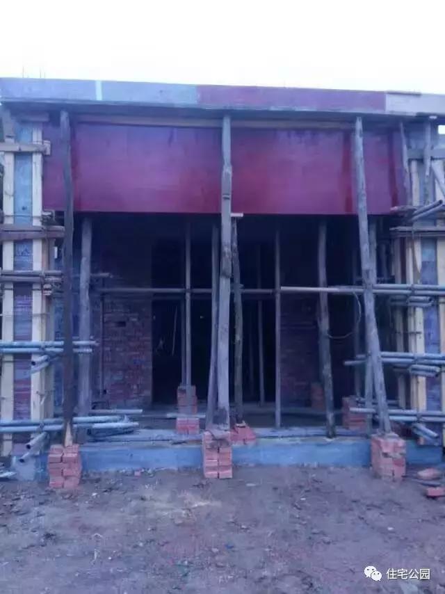 百萬豪宅也被人說土？只因你沒做這個造型