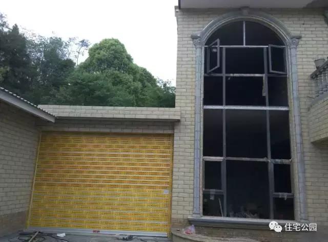 百萬豪宅也被人說土？只因你沒做這個造型