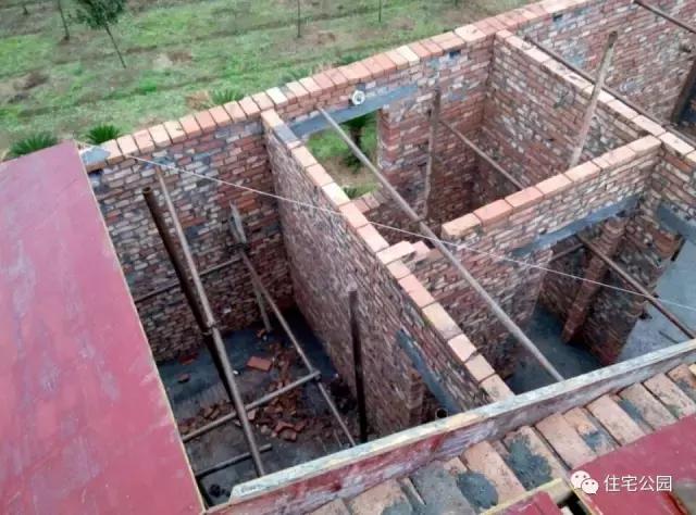 百萬豪宅也被人說土？只因你沒做這個造型