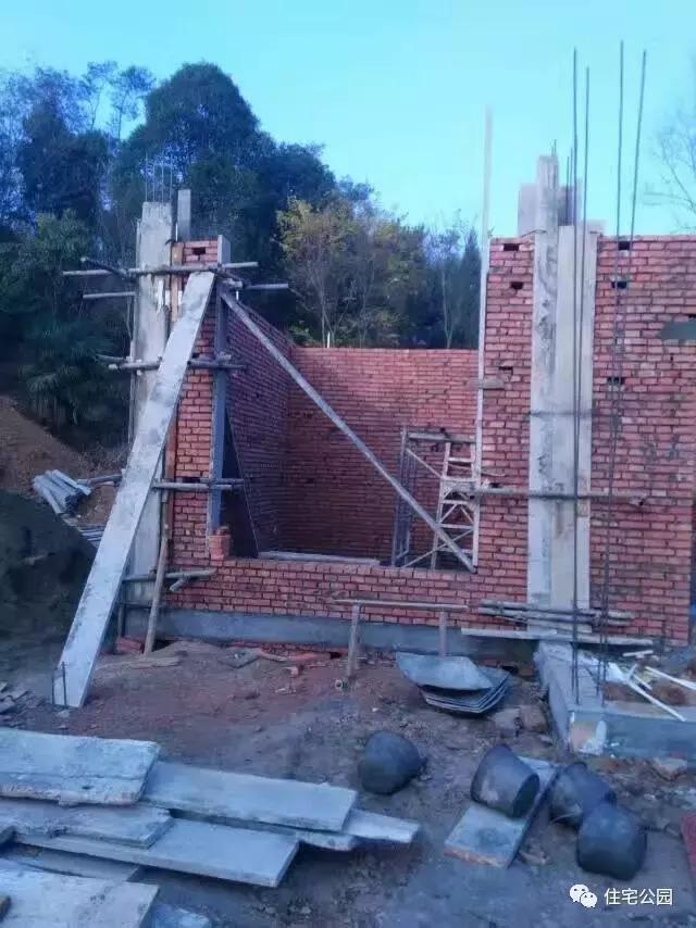 百萬豪宅也被人說土？只因你沒做這個造型