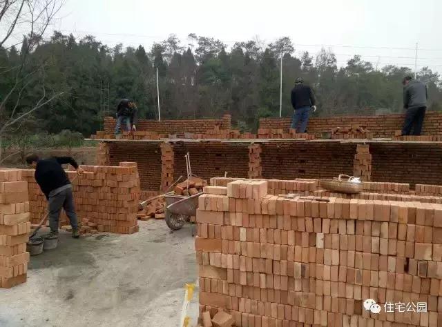 百萬豪宅也被人說土？只因你沒做這個造型