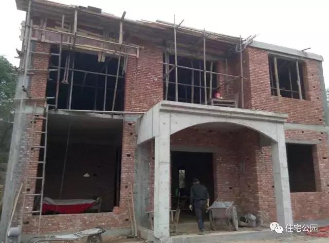 百萬豪宅也被人說土？只因你沒做這個造型