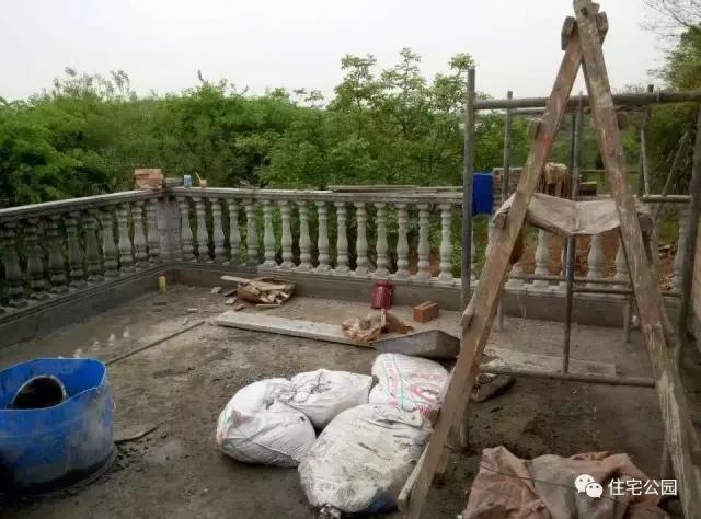 百萬豪宅也被人說土？只因你沒做這個造型