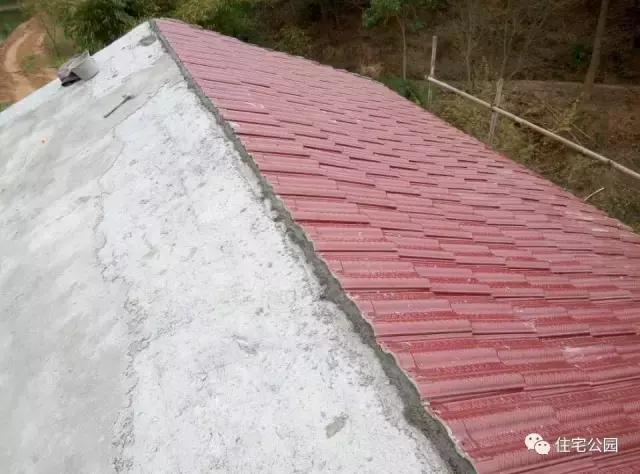 百萬豪宅也被人說土？只因你沒做這個造型