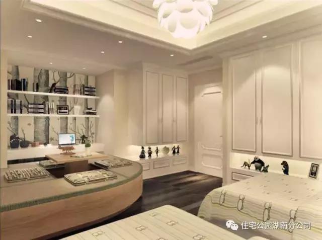 11X12米農村別墅，柴火房鍋爐房，影視廳健身房樣樣全！