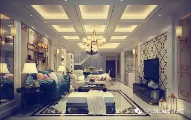 11X12米農村別墅，柴火房鍋爐房，影視廳健身房樣樣全！