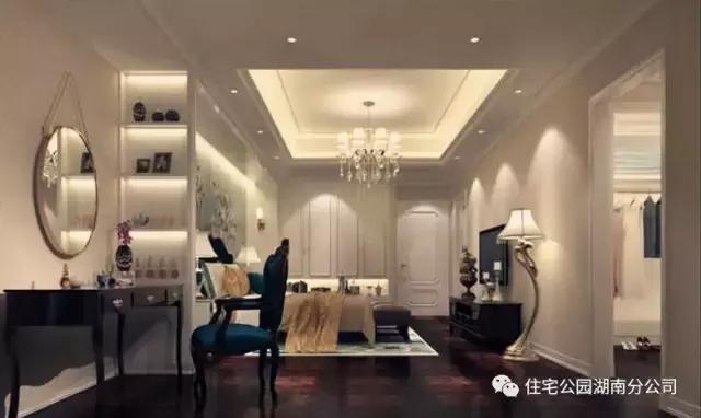 11X12米農村別墅，柴火房鍋爐房，影視廳健身房樣樣全！