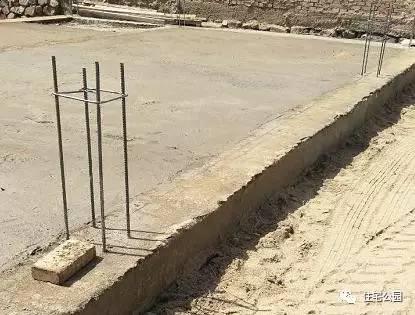 農村蓋房實拍，河北18萬就能建起一套2層小別墅？