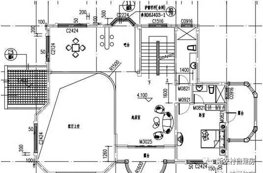 2026年最受歡迎的一款別墅，戶型經典，造價實惠