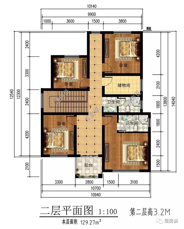 8套新中式別墅實拍圖,第一眼就能驚艷到你,第二眼就已經沉淪在它典雅質樸的獨特氣質里