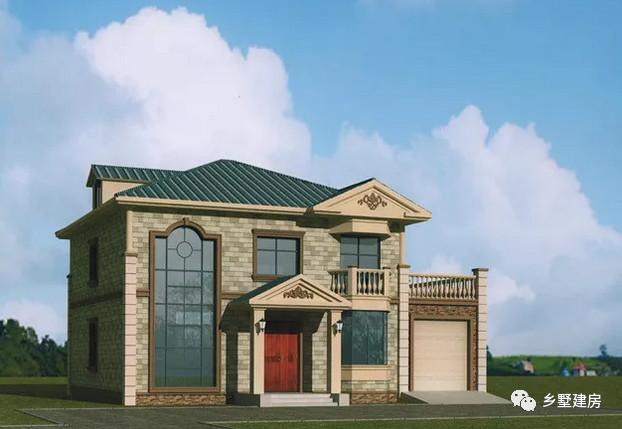 相同的布局，5種不同的外觀，呈現(xiàn)五種完全不同的風(fēng)格，你會(huì)怎么選呢？