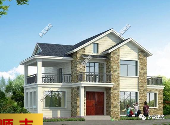 相同的布局，5種不同的外觀，呈現(xiàn)五種完全不同的風(fēng)格，你會(huì)怎么選呢？