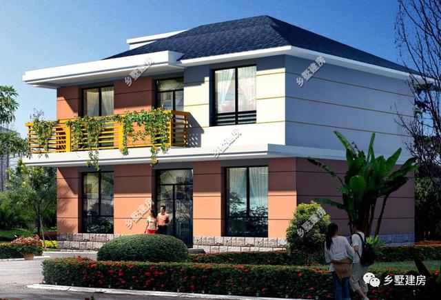 相同的布局，5種不同的外觀，呈現(xiàn)五種完全不同的風(fēng)格，你會(huì)怎么選呢？