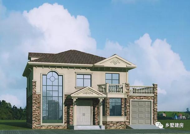 相同的布局，5種不同的外觀，呈現(xiàn)五種完全不同的風(fēng)格，你會(huì)怎么選呢？