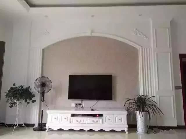 第一次去女朋友農(nóng)村老家, 被她家別墅嚇到了!