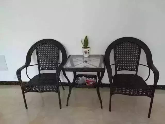 第一次去女朋友農(nóng)村老家, 被她家別墅嚇到了!