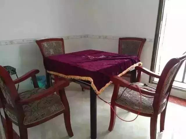 第一次去女朋友農(nóng)村老家, 被她家別墅嚇到了!