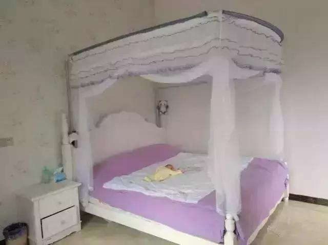 第一次去女朋友農(nóng)村老家, 被她家別墅嚇到了!