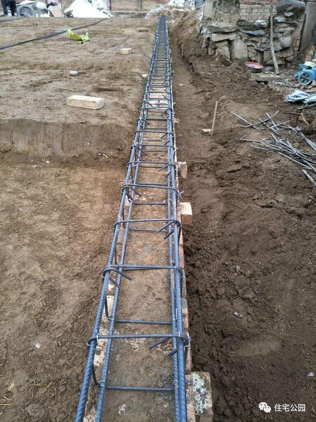 輕鋼別墅到底有什么好, 讓這個村的老百姓都搶著建? 施工隊訂單都排到了明年!