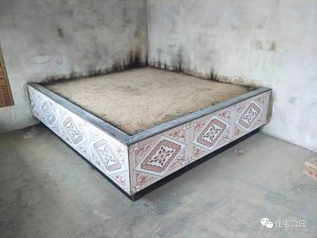 輕鋼別墅到底有什么好, 讓這個村的老百姓都搶著建? 施工隊訂單都排到了明年!