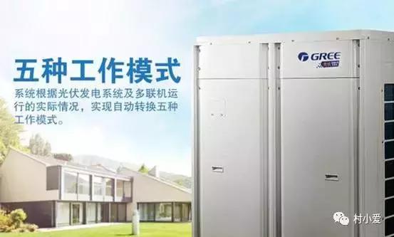 跨界玩光伏，且看蘋果、阿里等商業大佬是如何玩轉光伏的！