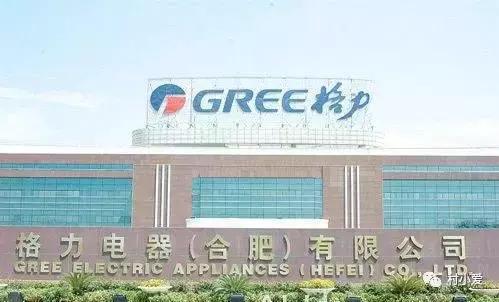 跨界玩光伏，且看蘋果、阿里等商業大佬是如何玩轉光伏的！