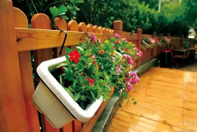 鄉(xiāng)村自建8*12米三層小別墅，僅需30萬！