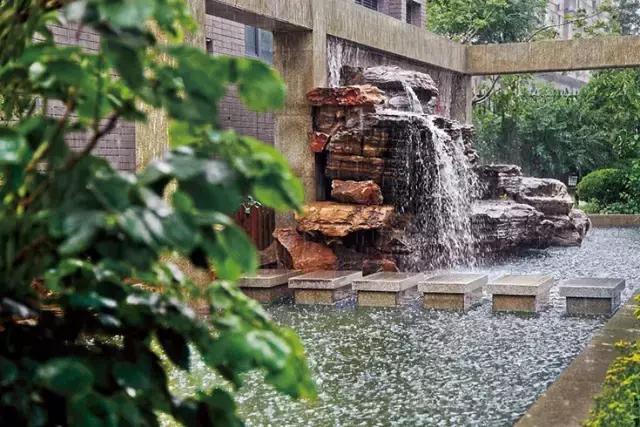 鄉(xiāng)村自建8*12米三層小別墅，僅需30萬！