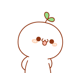 父親節(jié)剛過，她便回到北京郊區(qū)為父親蓋了一棟新型的裝配式房屋