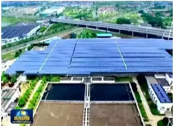 30萬建造2層別墅，太劃算了！