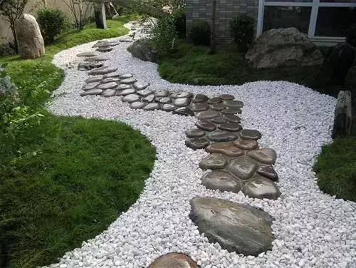 30萬建造2層別墅，太劃算了！