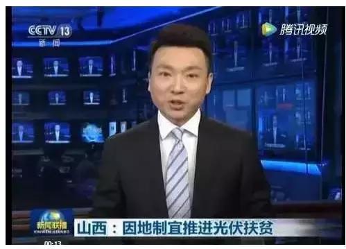 30萬建造2層別墅，太劃算了！