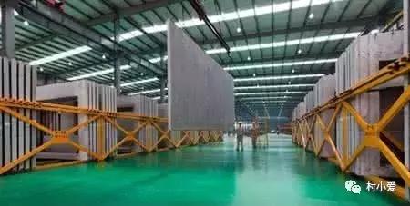 這就是鄉村自建房的未來