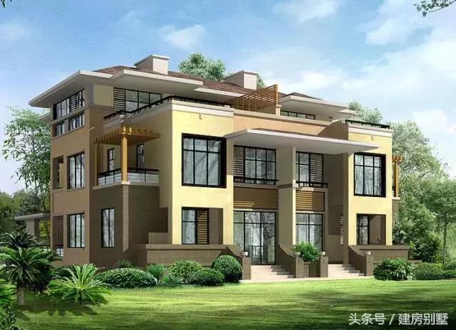 三種宅基地建房會增加成本，你家的地基中槍了嗎？