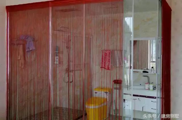 福建富豪又來曬別墅了，有錢所以可以如此任性？