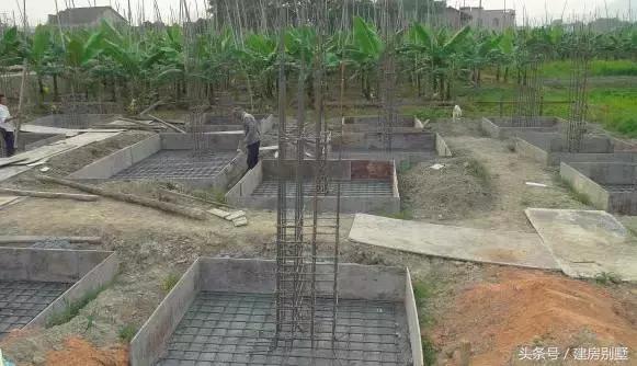 福建富豪又來曬別墅了，有錢所以可以如此任性？