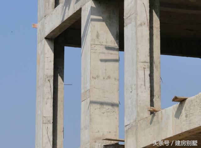 福建富豪又來曬別墅了，有錢所以可以如此任性？