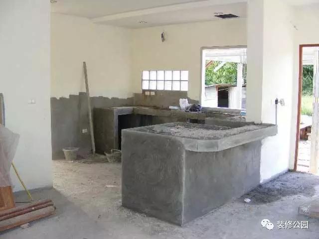 泰國農村自建帶泳池養老別墅，難怪老外退休要去這里