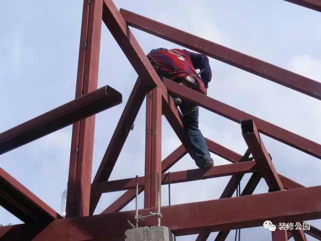 泰國農村自建帶泳池養老別墅，難怪老外退休要去這里