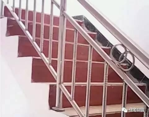 重慶蓋房直播，房主充當小工親自上陣，建成36萬引全村圍觀！