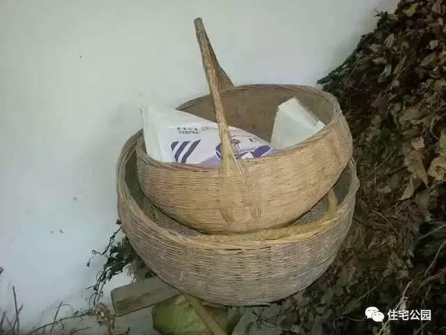 重慶蓋房直播，房主充當小工親自上陣，建成36萬引全村圍觀！