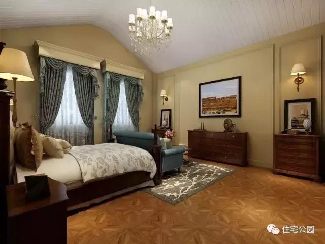 柴火廚房與堂屋，這樣設計出來的房子才適合農(nóng)村，16X14米戶型分享！