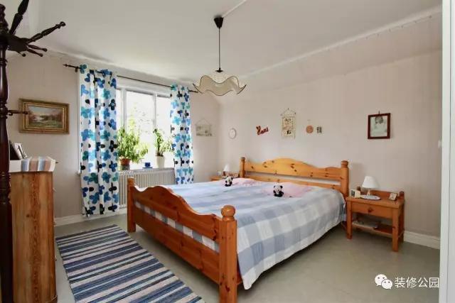 農(nóng)村別墅是自建房，但建好后，真的是你想要的么？