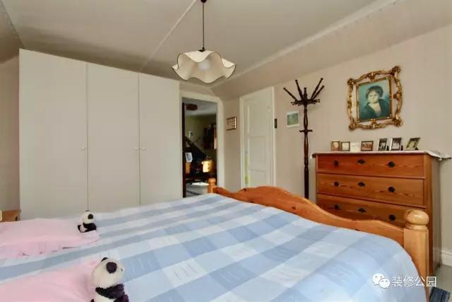 農(nóng)村別墅是自建房，但建好后，真的是你想要的么？