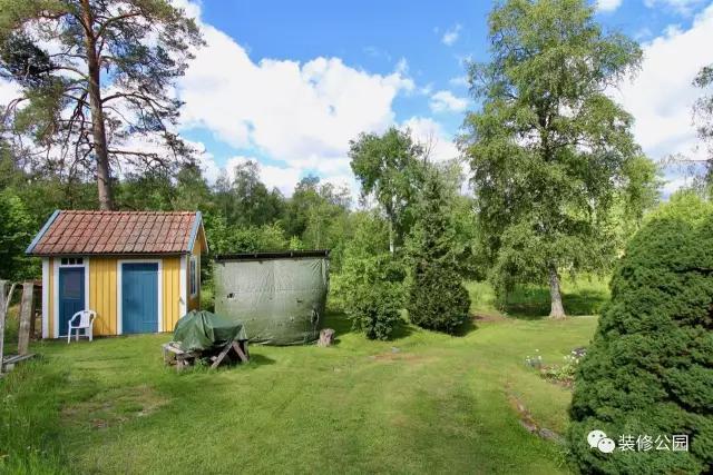 農(nóng)村別墅是自建房，但建好后，真的是你想要的么？