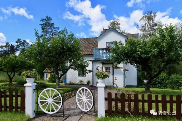 農(nóng)村別墅是自建房，但建好后，真的是你想要的么？