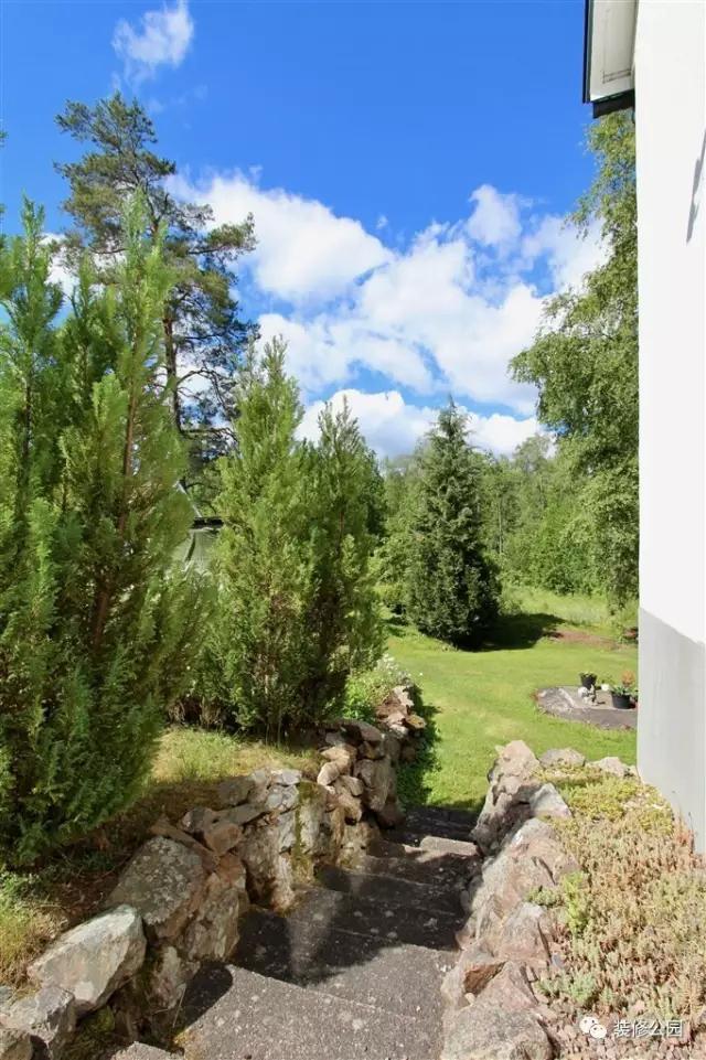 農(nóng)村別墅是自建房，但建好后，真的是你想要的么？