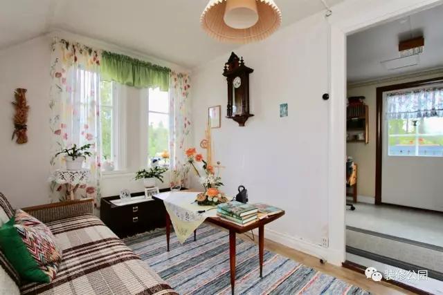 農(nóng)村別墅是自建房，但建好后，真的是你想要的么？