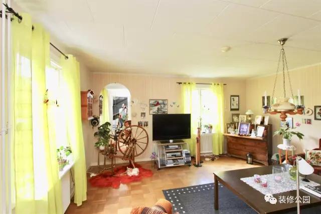 農(nóng)村別墅是自建房，但建好后，真的是你想要的么？