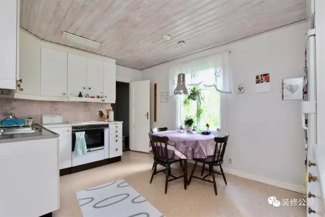 農(nóng)村別墅是自建房，但建好后，真的是你想要的么？